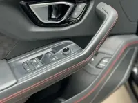 Usata Lamborghini Urus 650 CV (478 kW) 2022 Nero SUV