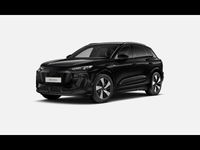 Nuova Audi e-tron S-Line 119 kW (163 CV) 2025 Nero mito metallizzato SUV