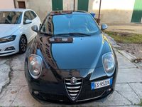 usata Alfa Romeo MiTo - 2013