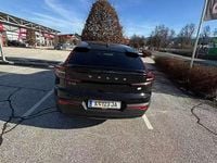 Usata Volvo C40 Ultimate 300 kW (408 CV) 2023 SUV