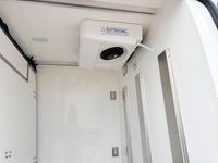 Usata Fiat Ducato 160 CV (117 kW) 2021 Bianco Furgone