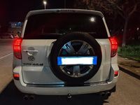 Usata Toyota RAV4 2011 SUV