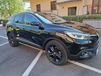 Usata Renault Kadjar 110 CV (80 kW) 2018 SUV