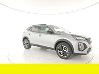 Usata Peugeot 2008 102 CV (75 kW) 2025 Other SUV