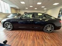 Usata Audi A6 Business 218 CV (160 kW) 2020 Other Berlina