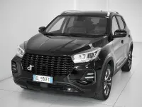 Usata DR DR 5.0 150 CV (110 kW) 2022 Other SUV