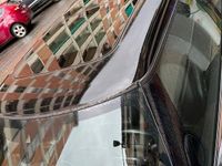 Usata Mini Cooper SE 75 kW (102 CV) 2020 Utilitaria