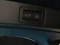 Usata Toyota Corolla Style 98 CV (72 kW) 2020 Station wagon