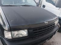 usata Opel Frontera - 1999