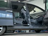 Usata Citroën C8 136 CV (100 kW) 2007 Grigio Monovolume