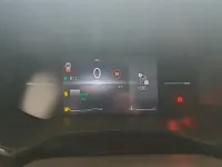Nuova Renault Clio 101 CV (74 kW) 2025 Nero Utilitaria