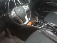Usata SsangYong Tivoli 128 CV (94 kW) 2015 SUV