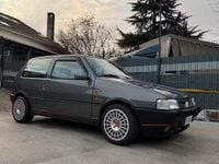 Usata Fiat Uno Racing 1992 Utilitaria