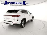 Nuova BYD Seal U Comfort 98 CV (72 kW) 2026 Bianco SUV
