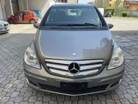 usata Mercedes B180 B 180CDI