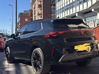 Nuova Cupra Terramar 204 CV (150 kW) 2025 SUV
