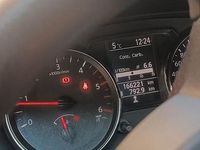 Usata Nissan Qashqai 2010 SUV