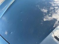 Usata Volvo V60 2016 Nero Station wagon