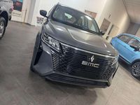 Nuova EMC SETTE 174 CV (127 kW) 2025 Grigio SUV
