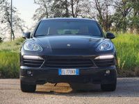 Usata Porsche Cayenne 245 CV (180 kW) 2011 SUV
