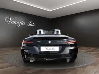 Usado BMW Z4 M Sport 257 HP (189 kW) 2025 Preto Cabrios