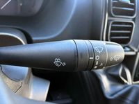 Nuova Fiat Ducato 140 CV (102 kW) 2026 Bianco Furgone