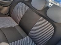 Usata Lancia Ypsilon 2008 Utilitaria