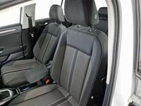 usata VW T-Roc 2.0 TDI SCR Style BMT DSG