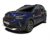 Nuova Citroën C5 Aircross 145 CV (106 kW) 2026 Grigio SUV