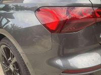 Usata Audi A3 S-Line 150 CV (110 kW) 2021 Berlina