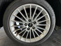 usata Audi A3 Sportback SPB 30 TDI Business Advanced