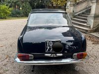 Usata Lancia Flavia 1960 Coupé