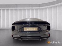 Usata Lotus Emeya 139 kW (190 CV) 2024 Utilitaria