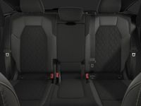 Nouvelle Audi Q5 Sportback Advanced 204 ch (150 kW) 2026 Gris SUV