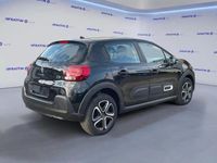 Usata Citroën C3 PureTech 113 CV (83 kW) 2024 Polar white Utilitaria