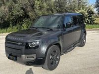 Usata Land Rover Defender SE 200 CV (147 kW) 2024 SUV