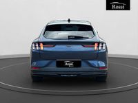 Usata Ford Mustang Standard Range 135 CV (99 kW) 2021