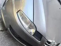 Usata Alfa Romeo GT 150 CV (110 kW) 2006 Coupé