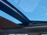 Usata BMW X1 2012 Nero SUV