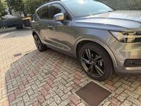 Usata Volvo XC40 Business Edition 150 CV (110 kW) 2019 SUV