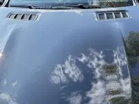 Usata Mercedes GLE250 204 CV (150 kW) 2016 SUV