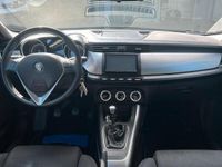 usata Alfa Romeo Giulietta 1.6