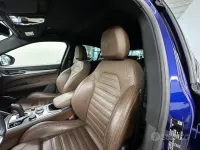 Usata Alfa Romeo Stelvio Veloce 209 CV (153 kW) 2021 Other SUV
