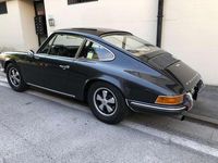 Usata Porsche 911 125 CV (91 kW) 1970 Coupé