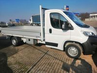 usata Opel Movano 2.2 35 2.2 BlueHDi 140 PLM Cassonato