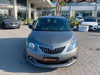 Usata Lancia Ypsilon Gold 69 CV (50 kW) 2023 Grigio Utilitaria
