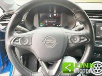 usata Opel Corsa-e 5 porte Elegance