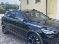 Usata Cupra Formentor 204 CV (150 kW) 2023 SUV