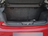 Usata Alfa Romeo MiTo 85 CV (62 kW) 2014 Rosso Utilitaria