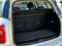 Usata Mini Countryman 98 CV (72 kW) 2011 SUV